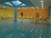 Edelweiss Hotel 